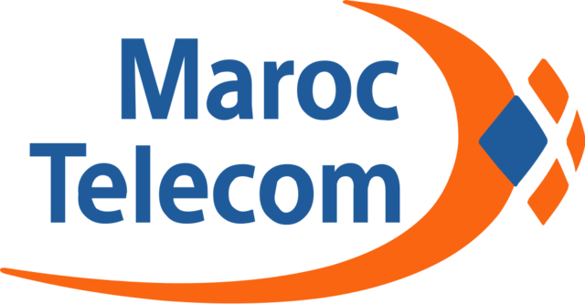Maroc telecom